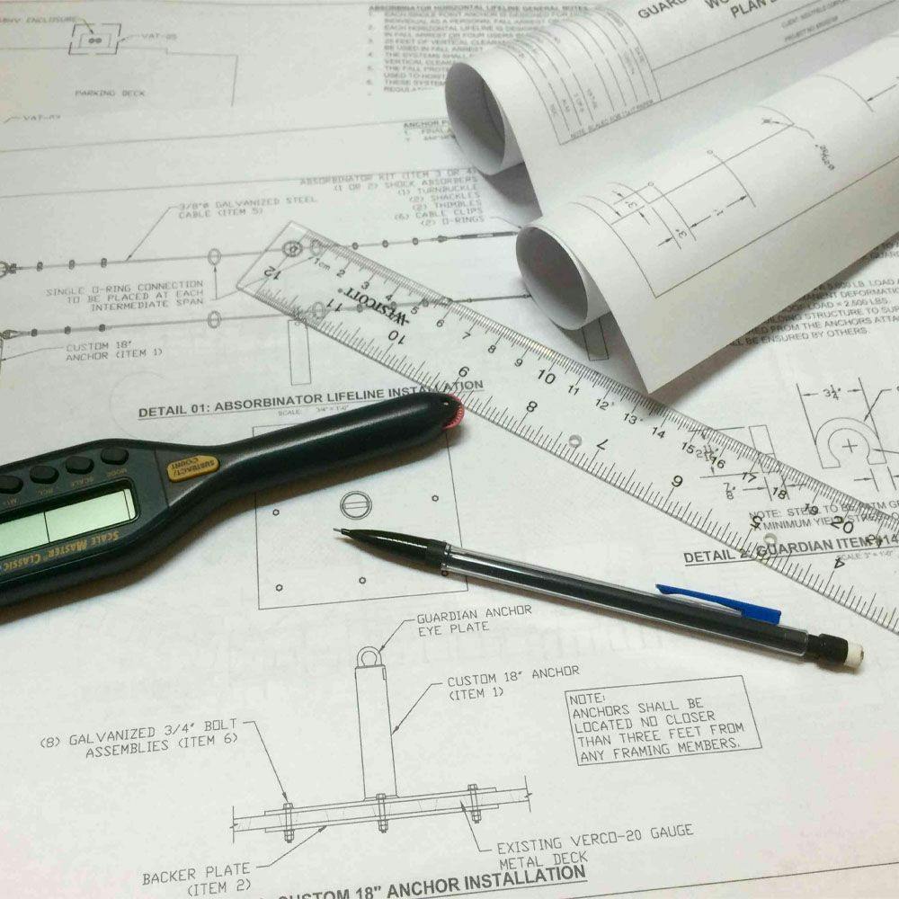 Engineering Site Services Design Services 9bc957b22f