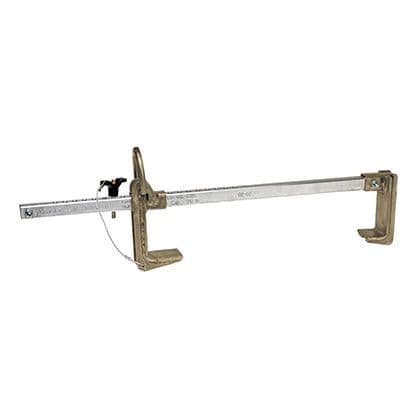 anchorage-connectors-beamer®-large-beam-clamp