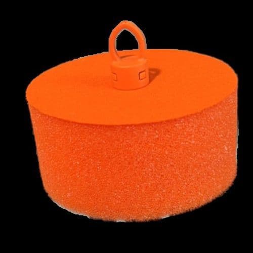 Nuclear Safe-T Sponge®