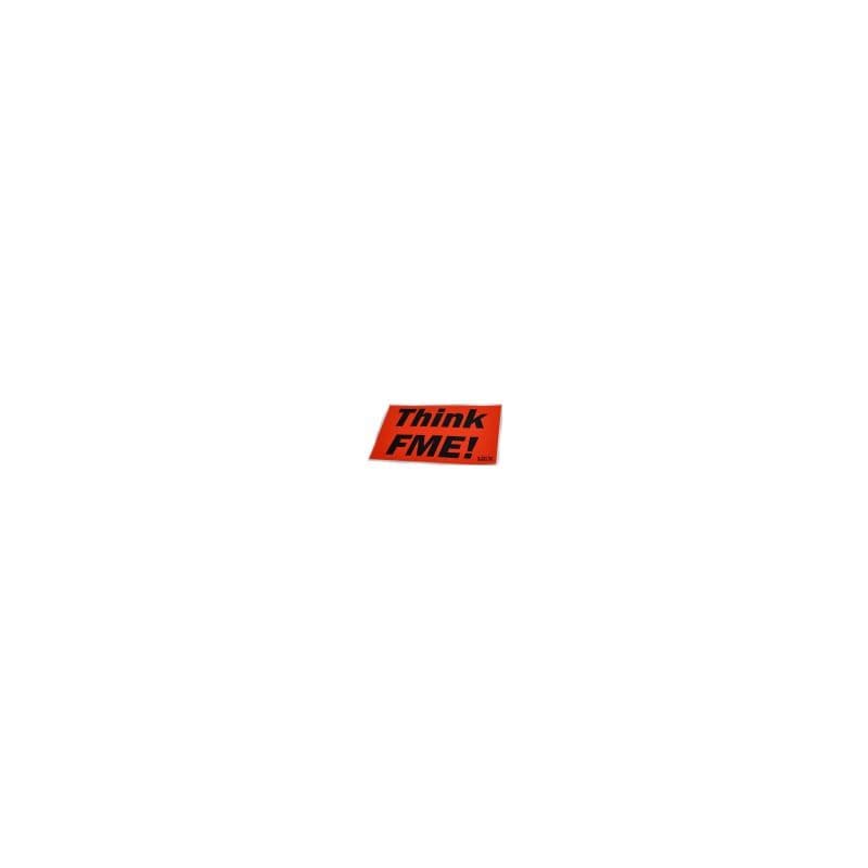 think fme