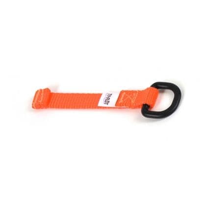 d-ring-webbing