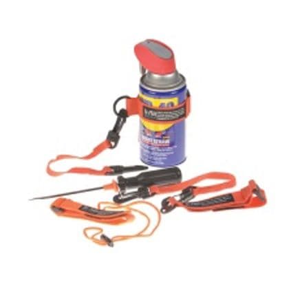 standard-tooling-tethers