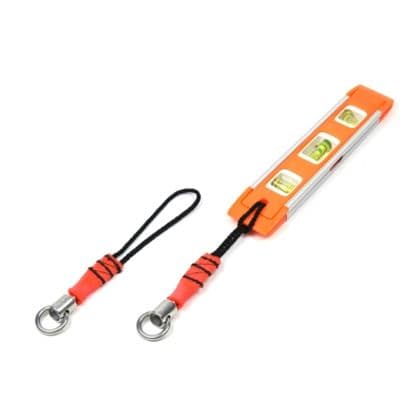 tether-cinch-loops