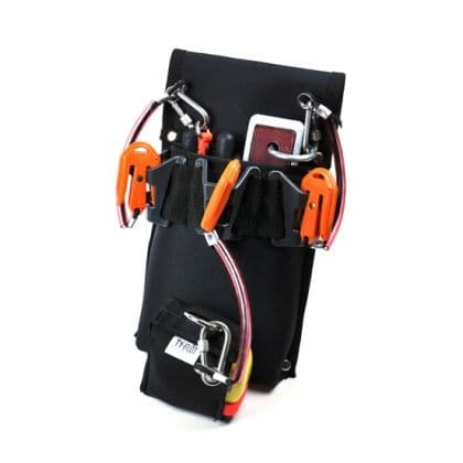 quick-switch-3-pocket-tool-pouch