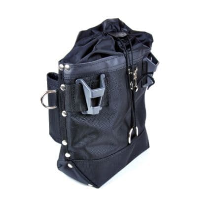 quick-switch-bolt-bag-&-tool-holder