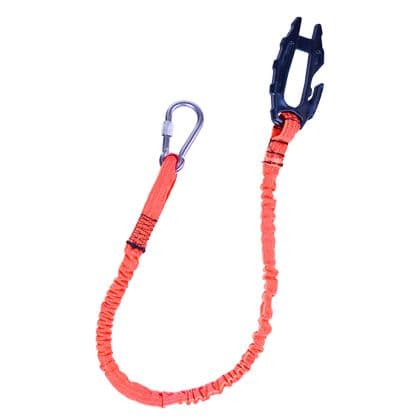 quick-switch-key-bungee-tether