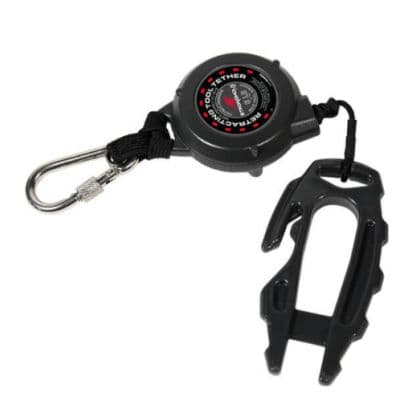 quick-switch-key-retractor-tether