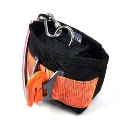 quick-switch-tool-pocket-for-tapes