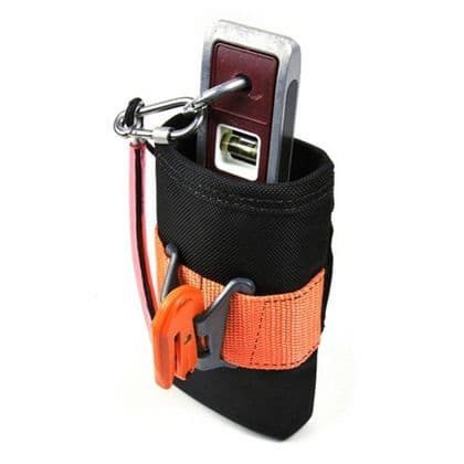 quick-switch-single-tool-pocket