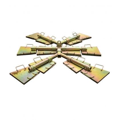 angel-anchor-system