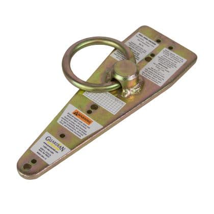 bull-ring-anchor