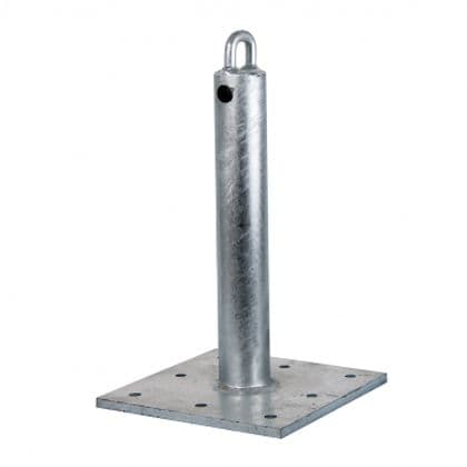 cb-18-anchor-point-(concrete-&-backer-plate)