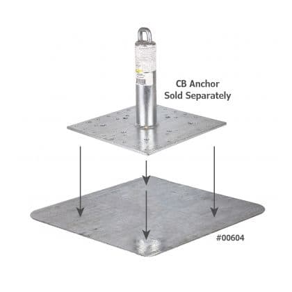 cb-anchor-spanning-plate