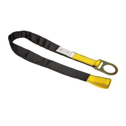 concrete-anchor-strap