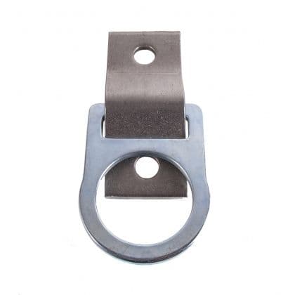 connectors-d-ring-2-hole-anchor-plate