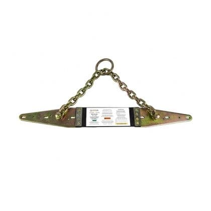 us-fall-protection-anchorage-connectors-halo-anchor
