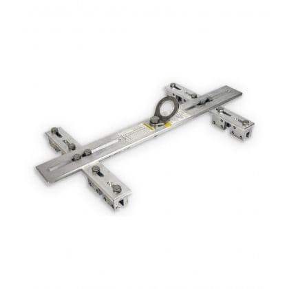 permanent-adjustable-standing-seam-roof-anchor