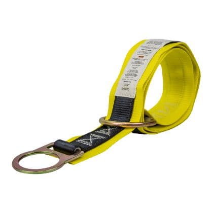 anchorage-connectors-premium-cross-arm-strap