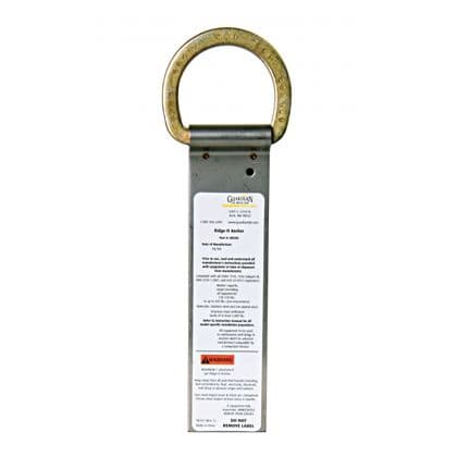 ridge-it-anchor