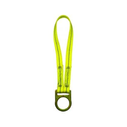anchorage-connectors-scaffold-choker