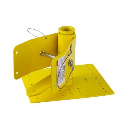 screw-down-metal-roof-anchor