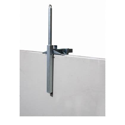 trench-box-anchor