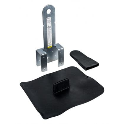 anchorage-connectors-truss-boss-kit