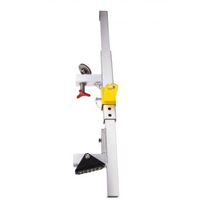 window-gap-anchor
