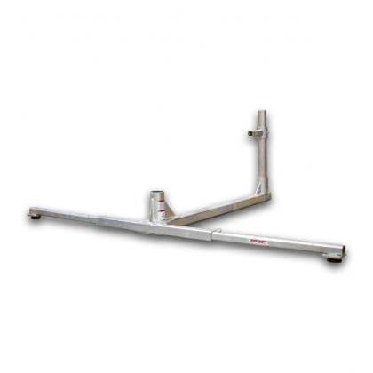 2-heavy-duty-hitch-mount-base