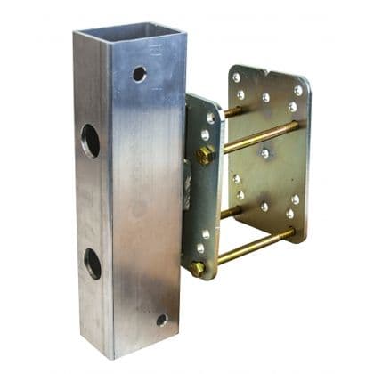 pro-3-davit-mounting-bracket-for-guardian-3-way-srl