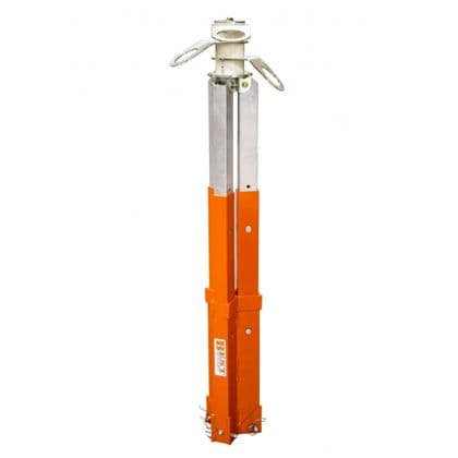 pro-3-series-fall-arrest-tri-post