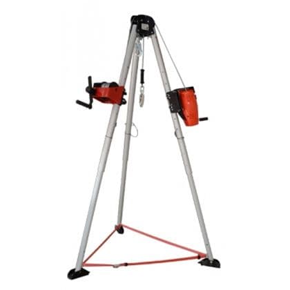 tr3-tripod-kit
