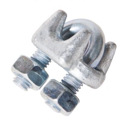horizontal-lifelines-drop-forged-cable-clamp