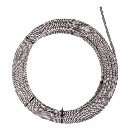 horizontal-lifelines-wire-rope