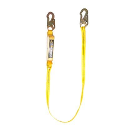 big-boss-extended-free-fall-lanyard