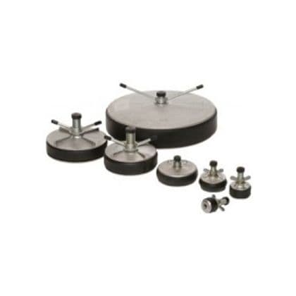 aluminum-expansion-plugs