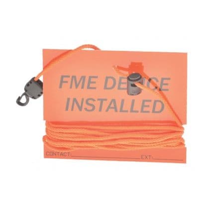 fme-flagging-sign-with-extension-line