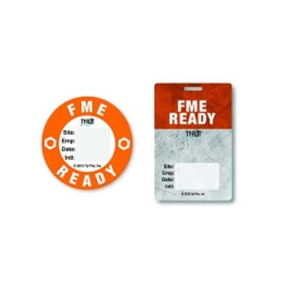 fme-ready-identification