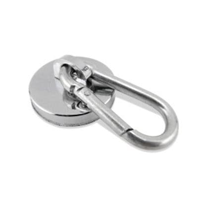 magnetic-hooks